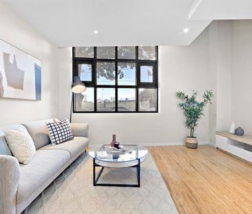 6/88 Trenerry Crescent, Abbotsford VIC 3067 - Photo 4