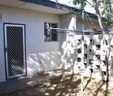 3/12 Telegraph Terrace, 0870, The Gap Nt - Photo 5