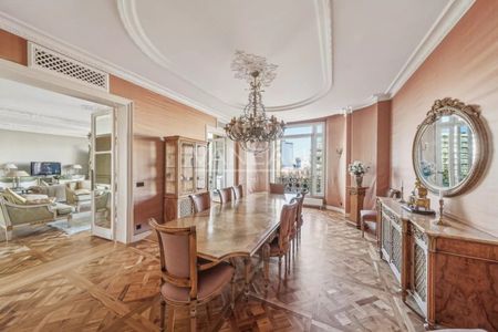 Appartement • Muette Nord - Photo 4