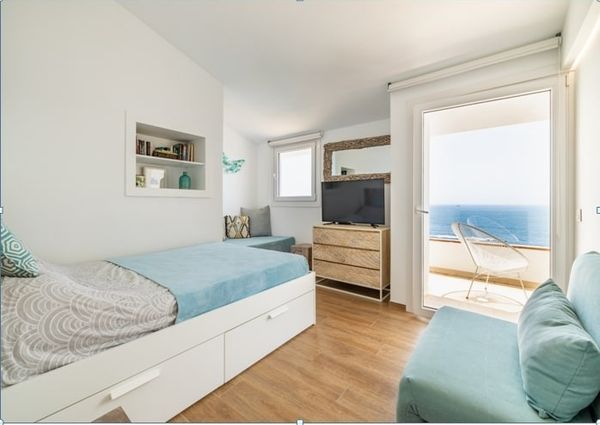 Carrer Torrenova, 23, 07181 Magaluf, Illes Balears, Spain, Magaluf, Balearic Islands 07181
