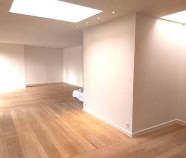 TE HUUR: Ruim appartement met 3 slaapkamers te Genk! - Photo 6