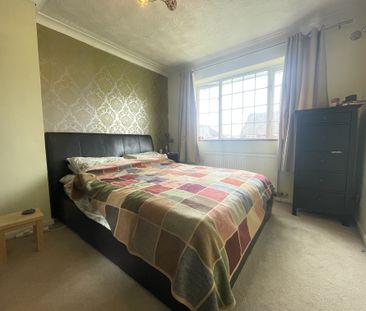 Oliver Road, Hemel Hempstead - Photo 5