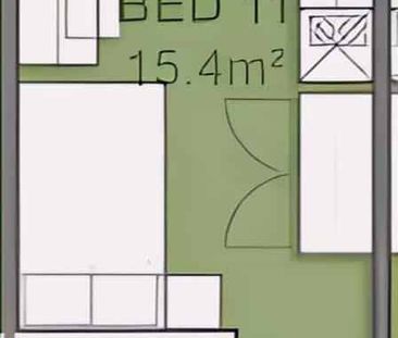 Standard Studios - Photo 6