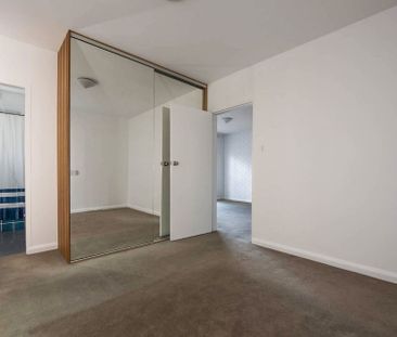 3/647 Toorak Road, - Photo 5