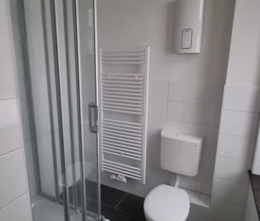 Glockenstr. 1, 40476 Düsseldorf OT Derendorf - Photo 3