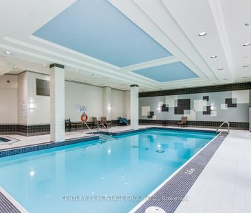 For Lease - 30 North Park Road Unit# 1201, Vaughan, Ontario - Photo 1