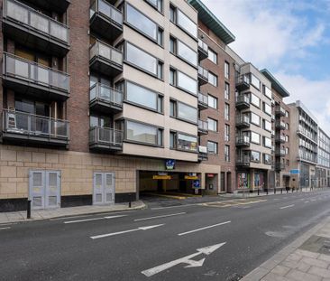 8 Block A, Smithfield Market, Dublin 7, County Dublin - Photo 6