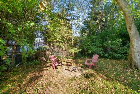 For Lease - 51 Watson Street Unit# Bsmnt, Toronto, Ontario - Photo 2