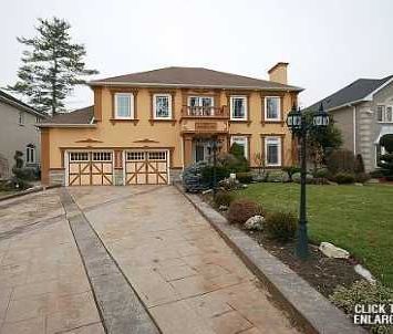 For Lease - 1715 Fifeshire(BSMNT) Court, Mississauga, Ontario - Photo 3