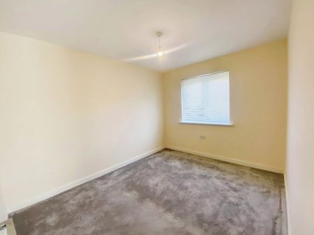 Clos Tyn Y Coed, Sarn, BRIDGEND - Photo 2