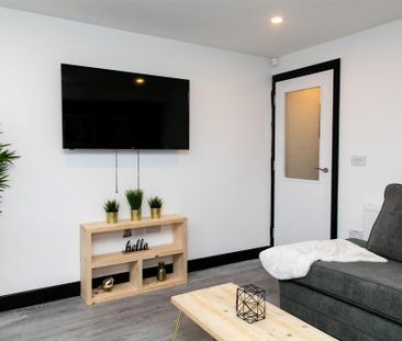 5 bedroom house share to rent - Photo 3
