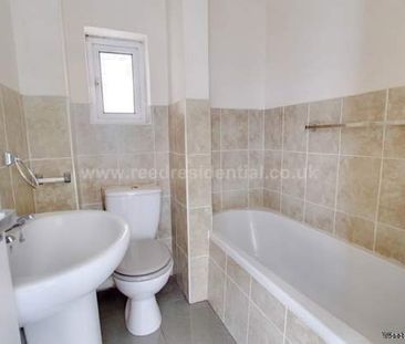 1 bedroom property to rent in Southend On Sea - Photo 5