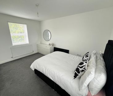 2 bedroom house to rent - Photo 4