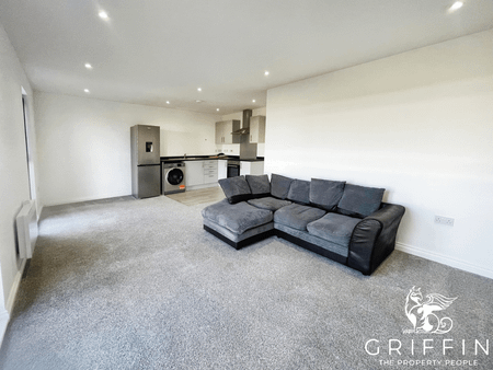 Melbourne Road, Tilbury, RM18 - Photo 3