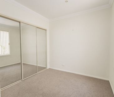 Low maintenance four bedroom home in convenient Corlette location - Photo 6