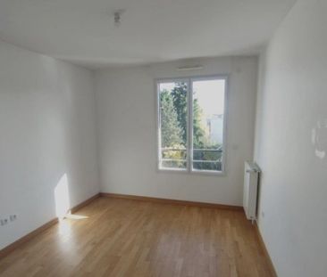 Appartement 4 Pièces 83 m² - Photo 1