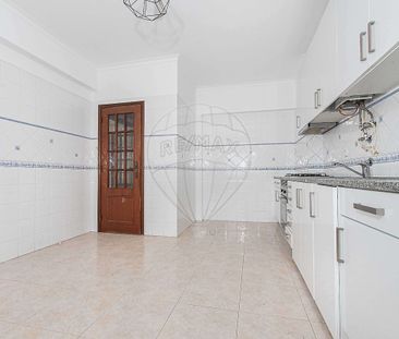 Apartamento T2 em Lisboa - Photo 3