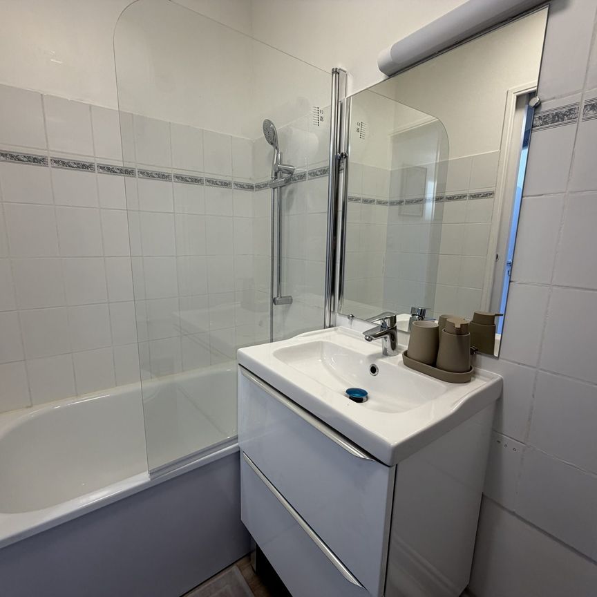 Reims STUDIO MEUBLE - Photo 1