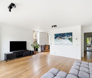 Appartement te huur: Alexanderkade 130 1018 ZC Amsterdam - Foto 2