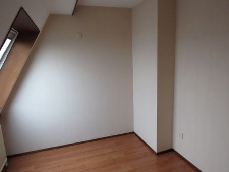 Appartement te huur Joep Nicolasstraat 311 Roermond - Photo 2