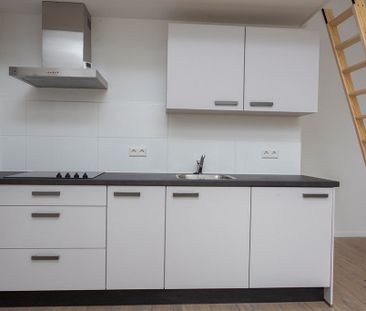 Te huur: Appartement Velperweg in Arnhem - Foto 6