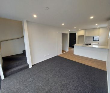 5/405 Gloucester Street, Christchurch Central - Photo 5