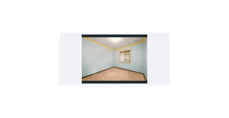 Spacious Family Haven in a Prime Kelmscott Location! - Photo 2