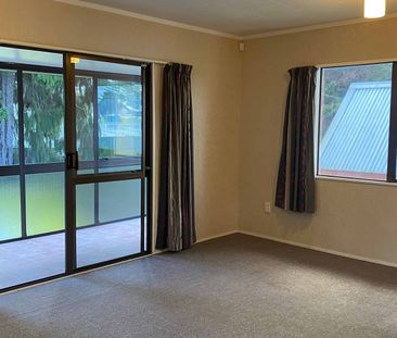 Cosy 3-Bedroom Home for Rent - Photo 1