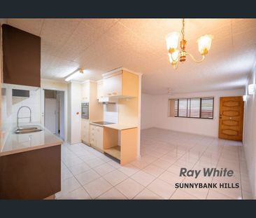 Renovated Home In Eight Mile Plains - Photo 2