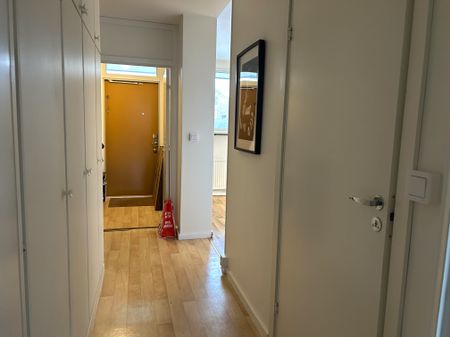 Närlundavägen 13, Helsingborg - Foto 5