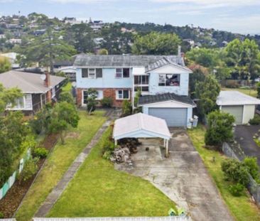 Beach Haven, 30A Dakota Ave - Photo 6