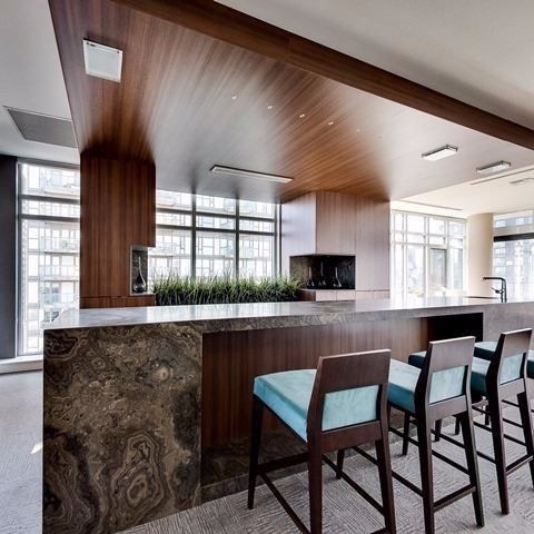 For Lease - 260 Sackville Street Unit# 804, Toronto, Ontario - Photo 1