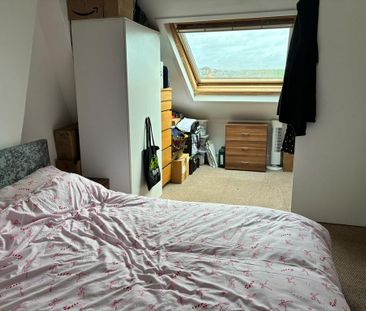 2 bedroom maisonette to rent - Photo 3