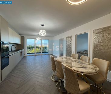 0% Comision | Apartament cu 3 camere, parcare si terasa | Soporului - Photo 6