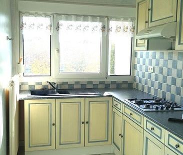 Appartement 4 pièces à Vittel - Photo 2