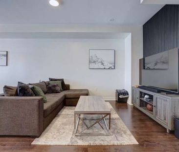 For Lease - 2435 Greenwich Drive Unit# 68, Oakville, Ontario - Photo 5