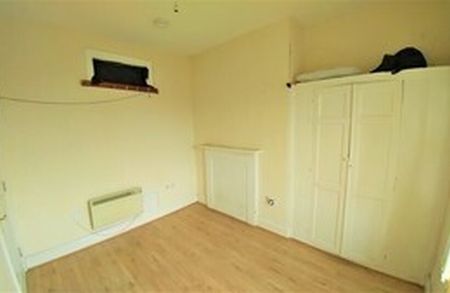 Wolverhampton Street, Dudley, West Midlands, DY1 1DZ - Photo 2