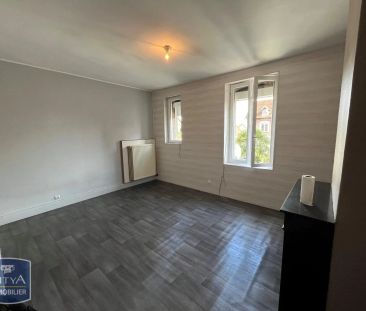 Maison à louer 3 pièces 73.78m² - Photo 5