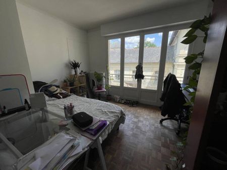 Appartement 1 pièce - - Photo 4