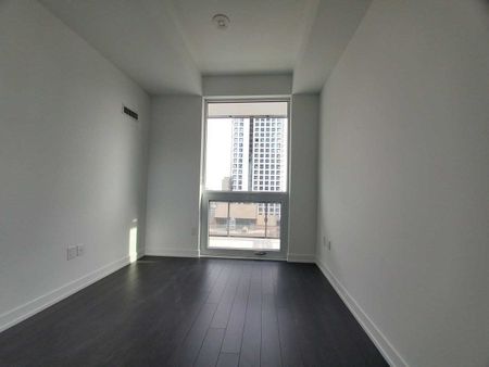 For Lease - 39 Roehampton Avenue Unit# 1202, Toronto, Ontario - Photo 5