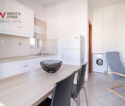 Studio/Γκαρσονιέρα για ενοικίαση - Πάτρα, - Φωτογραφία 5