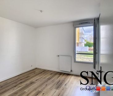 T2 AVEC BALCON ET 2 PARKINGS - Photo 5