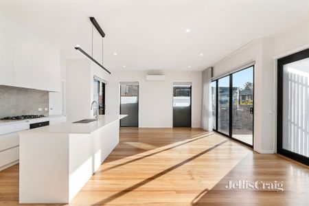1/68 St James Road, Heidelberg - Photo 5