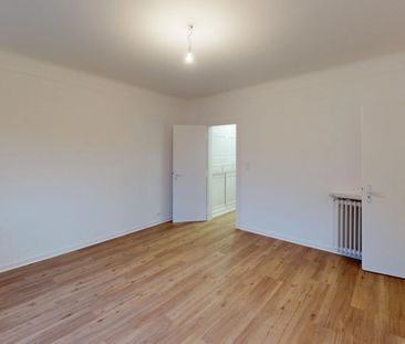 Location Appartement 3 pièces 69m² HAYANGE 57700 - Photo 4
