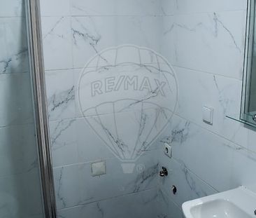 Apartamento T1 em Lisboa - Photo 5