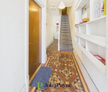 Chester Street, Lower Coundon, Coventry, CV1 4DJ - Photo 3