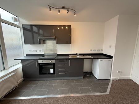 Avonvale Road, Redfield - Photo 5