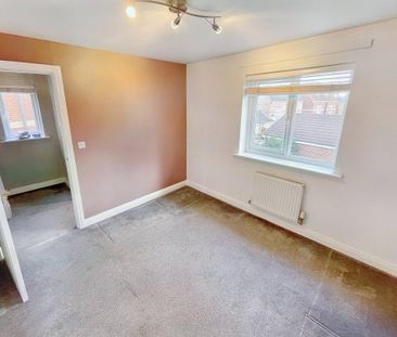 3 bedroom townhouse to rent - Photo 3