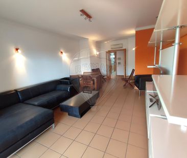 Apartamento T2 em Faro - Photo 4