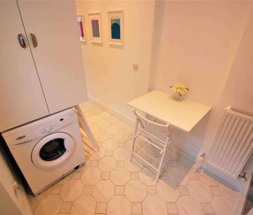 Dunluce Road, Clontarf, Dublin 3 - Photo 4